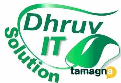 Dhruv It Solution -  By Owner - Charkhi Dadri