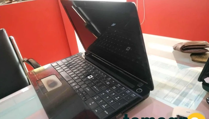 Digital Computers Hisar By Owner - Hisar