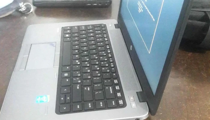 Digital Computers Hisar Computer - Hisar
