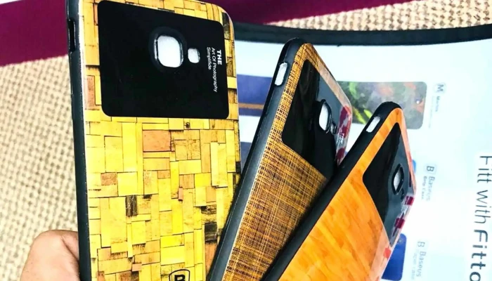 Digital Hardware Show Room Reviews - Shillong
