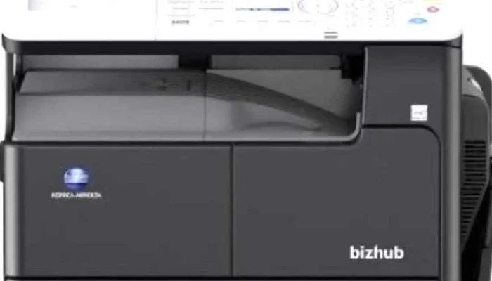 Digital Hub -  Inside - Shillong
