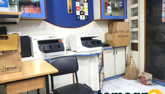 Digitech Computers -  All - Dhule, Walwadi
