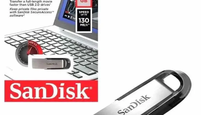 Digitrix Enterprises All - Akola