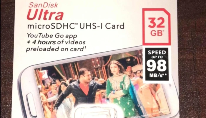 Digitrix Enterprises Number - Akola