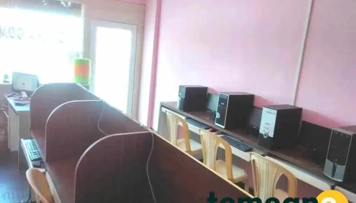 Diksha Computers - Jalna - Beed Rd