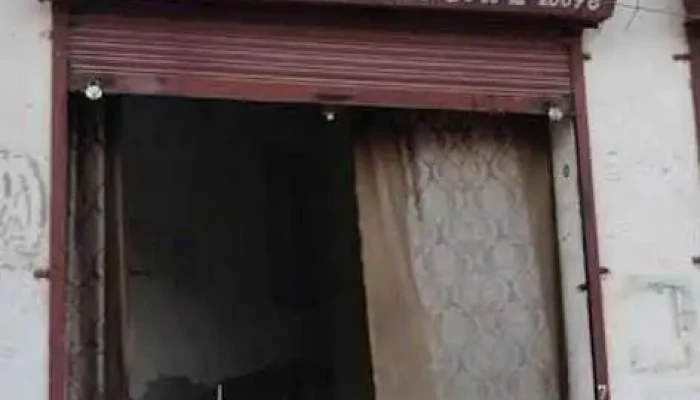 Dilawar Csc Center - Jhajjar