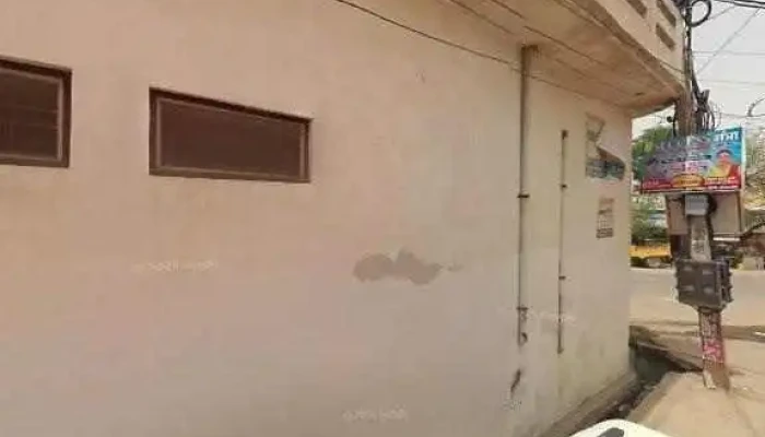 Dilawar Csc Center -  Street View 360deg - Jhajjar