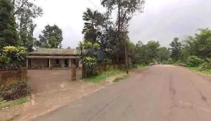 Dilipdas All - Williamnagar