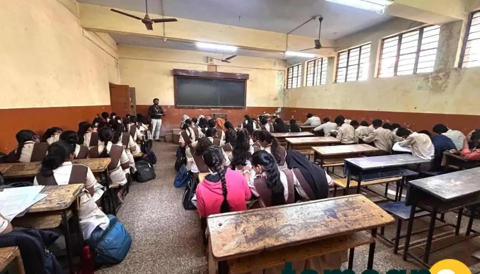 Disha Computer Institute In Jaysingpur Animation Training Programming Languages Principal - Shirol Wadi Road