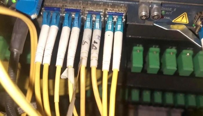 Divya Computers Sale Services Inside - Chhatrapati Sambhajinagar, Wadgaon Kolhati
