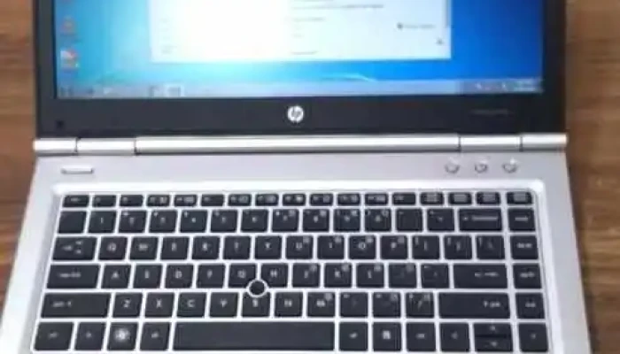 Divya Computers Security Solutions By Owner - Chhatrapati Sambhajinagar