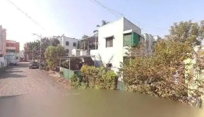 Divya Randive -  All - Pune, Daund