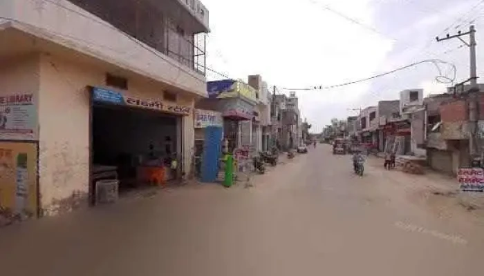 Dkp Video Production -  All - Jind, Uchana