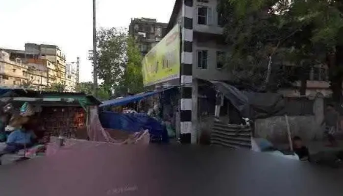 Dm Services Private Limited Street View 360deg - Guwahati