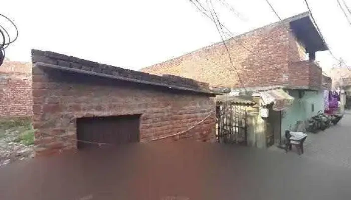 Dolphin Computer Hub -  Street View 360deg - Jagadhri