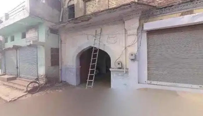 Doner Computers Printing Press All - Hisar