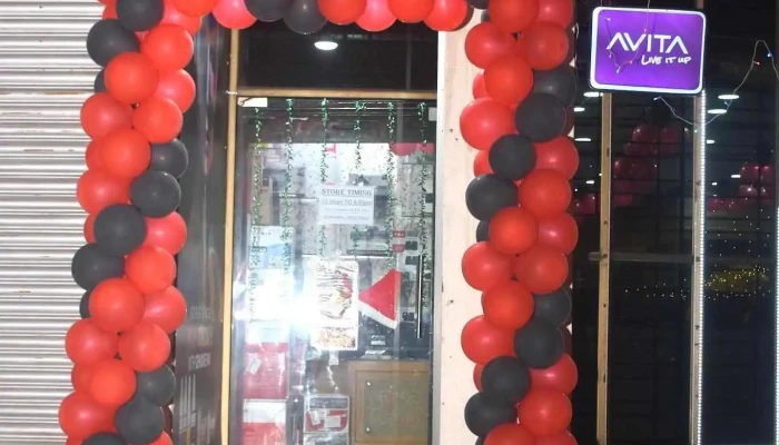 Door Computech Pvt Ltd -  By Owner - Durgapur