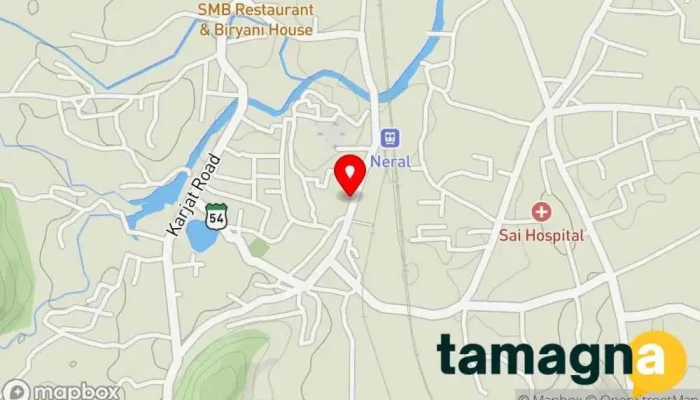 map of Driti Computers Computer store in near Sisodiya Jwellers