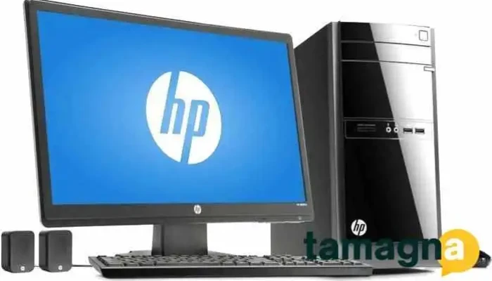 Dsd Computer Services -  By Owner - Bhiwadi
