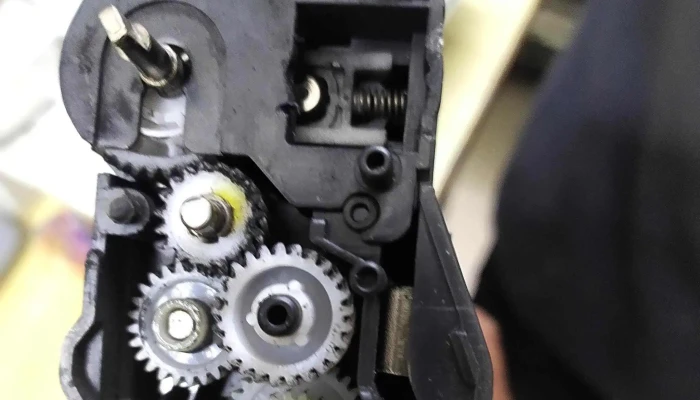 Dsd Computer Services -  Computer Repair Service - Bhiwadi