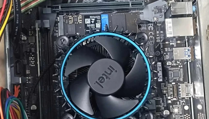 Durgapur Computer Service -  All - Durgapur