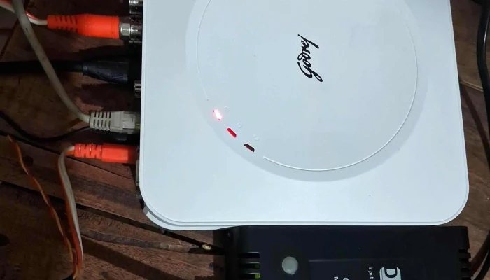 Durgapur Computer Service - Durgapur