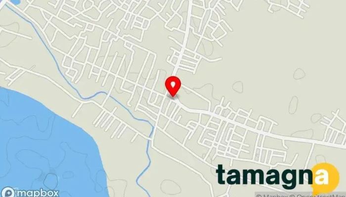 map of Durgapur Computer Service Computer service, Computer hardware manufacturer, Computer networking service, Computer rental agency, Computer repair service, Data recovery service in Durgapur