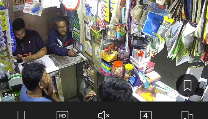 Durgapur Computer Service -  Phone - Durgapur