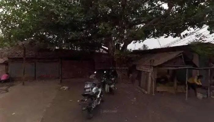 Durgapur Computer Service -  Street View 360deg - Durgapur