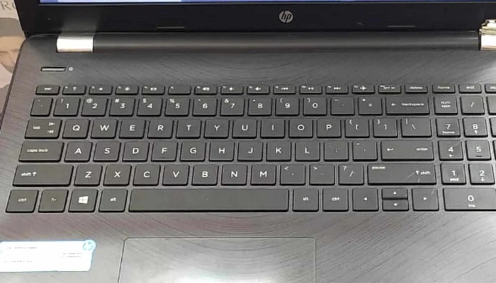 Durgapur Computer Service -  Videos - Durgapur