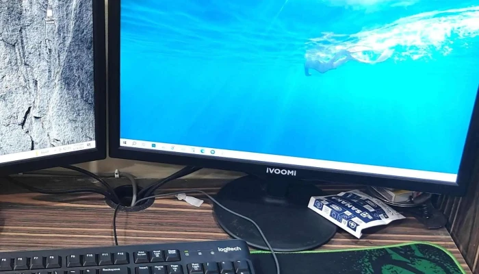 Durgapur Computer Service -  Where - Durgapur