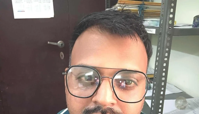 E Services Computer Shop -  Computer Service - Sirsa