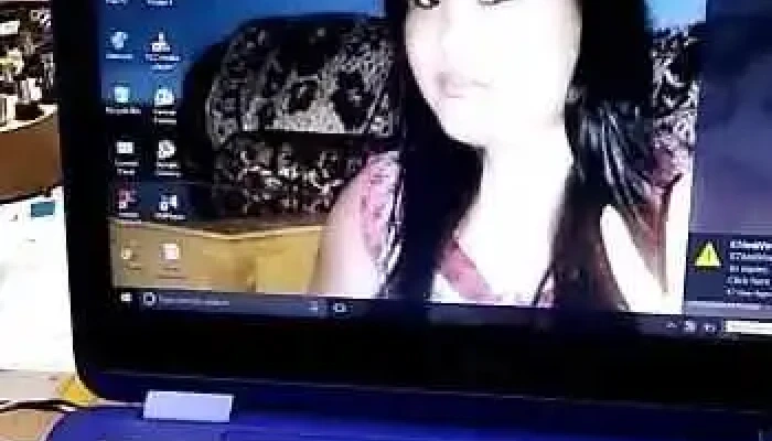 E -  Tech Services Videos - Guwahati