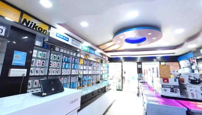 Eastern Electrovision Mirza Branch Best Electronics Store In Mirza Kamrup All - Guwahati, Parlli Part