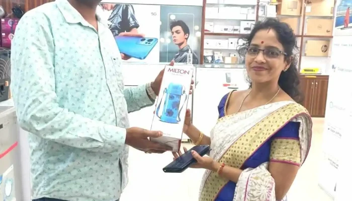 Eastern Electrovision Mirza Branch Best Electronics Store In Mirza Kamrup By Owner - Guwahati, Parlli Part