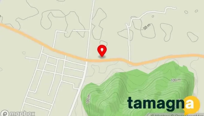 map of EASTERN ELECTROVISION | Mirza Branch | Best Electronics store in Mirza Kamrup Electronics store, Cell phone accessory store, Computer store, Electronics accessories wholesaler, Electronics wholesaler, Refrigerator store in Guwahati, Parlli Part