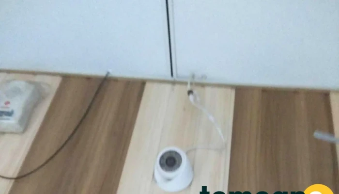 Edutrans Total Security -  Electronics - Pehowa