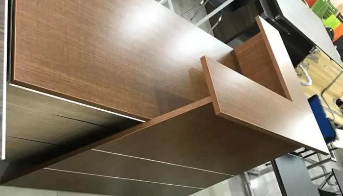 Ekta Furniture House -  By Owner - Charkhi Dadri