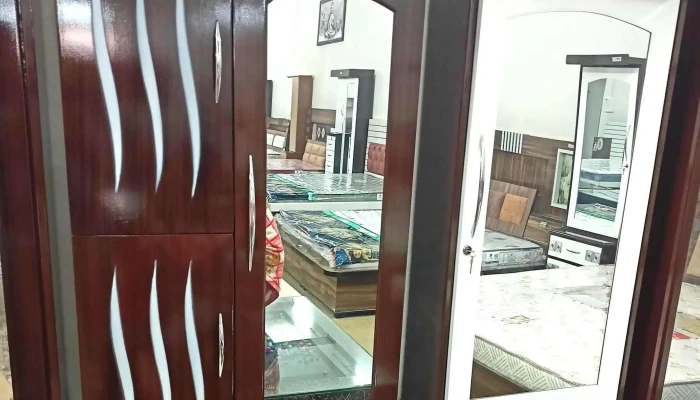 Ekta Furniture House - Charkhi Dadri