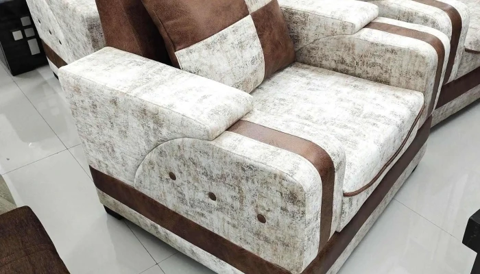 Ekta Furniture House -  Comments - Charkhi Dadri