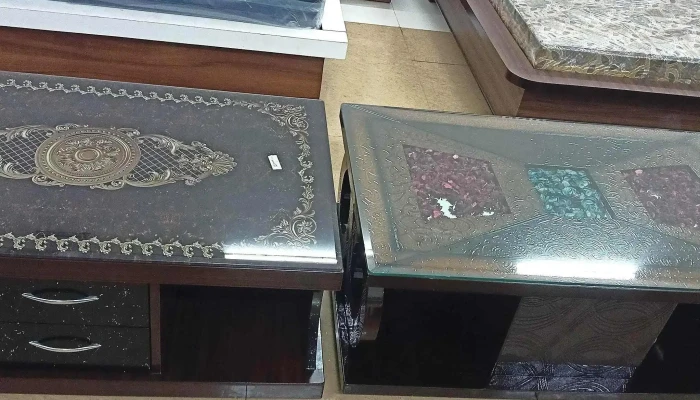 Ekta Furniture House -  Score - Charkhi Dadri