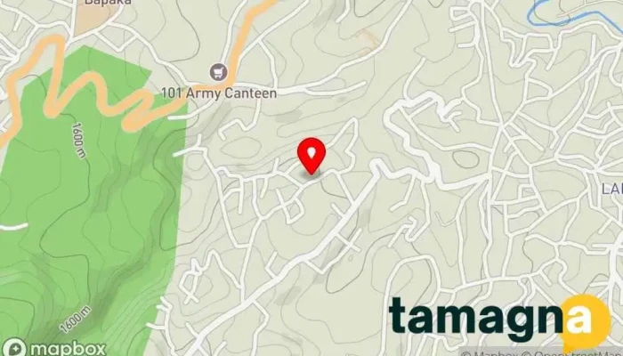 map of Electrical reparing and computer service Electrical installation service, Computer repair service, Computer service in Shillong
