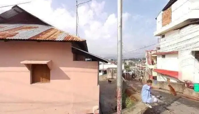 Electrical Reparing And Computer Service -  Street View 360deg - Shillong