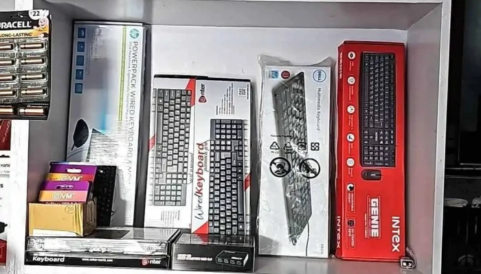 Electron Care -    Laptop Service Center By Owner - Pimpri-chinchwad