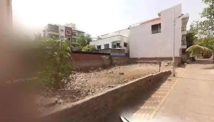 Electron Care -    Laptop Service Center Street View 360deg - Pimpri-chinchwad