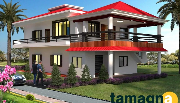 Emax Computer Education Akola -  All - Akola
