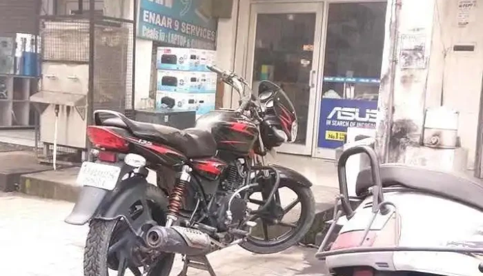 Enaar 9 Services -  All - Yamuna Nagar
