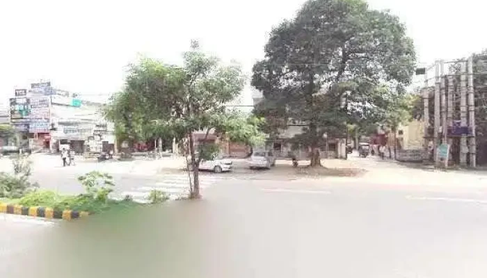 Enaar 9 Services -  Street View 360deg - Yamuna Nagar