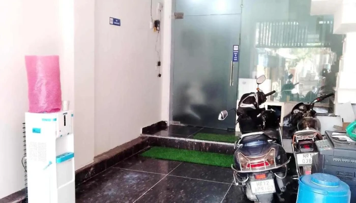 Epson Service Centre Rohtak -  All - Rohtak