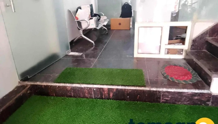 Epson Service Centre Rohtak -  Inside - Rohtak